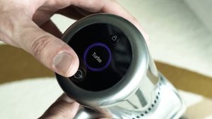 5 ЛУЧШИХ ВЕРТИКАЛЬНЫХ ПЫЛЕСОСОВ В 2024 ГОДУ! Xiaomi Dreame, Dyson, Deerma, Redmond, Teqqo