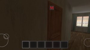 Как пройти скубой читами