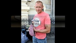 АНДРЕЙ ФРОЛОВ= ПУТЬ В КИНО АКТЁРА И ОДНОЛЮБА-КОТОРЫЙ БОЛЕЕ 20 ЛЕТ СЧАСТЛИВ С ЖЕНОЙ -КРАСАВИЦЕЙ