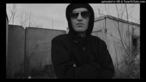 Гуф - Трамвай