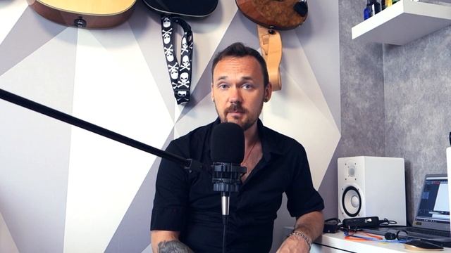 JASE - Итоги за год, планы на будущее и советы молодым группам