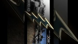 как взломать игру armored aces