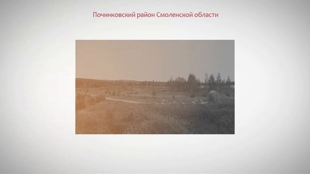 ЛЕКЦИЯ#ЕВГЕНИЙ ШМИДТ