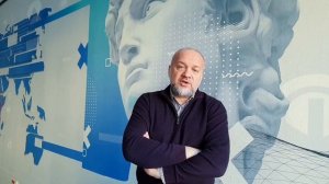 Преподаватель МИРБИС Игорь Корнеев о курсе «Актуальные вопросы производственного совершенства»