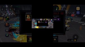 фнаф ТД буду зарабатывать на фонгая