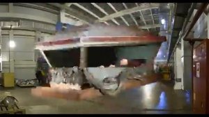 ШОК ВИДЕО! МОГИЛА ЛЕНИНА КРУТИТСЯ СО СВЕРХ СВЕТОВОЙ СКОРОСТЬЮ И ПИТАЕТ ТОКОМ ВСЮ РОССИЮ!
