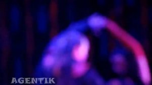 БАЛ ВАМПИРОВ - За горизонтом