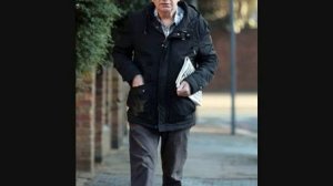 John Deacon 2015 (photo)