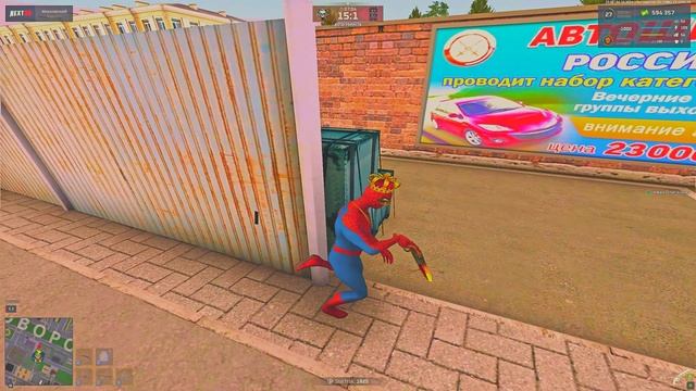 1111111111 смотреть онлайн