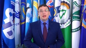 Работодатель просит поработать в выходной. Что делать?