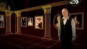 Анна Вырубова