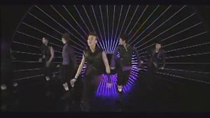 2PM "Again & Again"