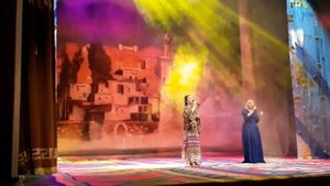 Лакцы , лачки , лакские песни , лакские видео , лакку балай  акардеон, лакку билаят лакия видео 202