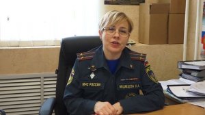 2023 04 08 Интервью с Натальей Медведевой