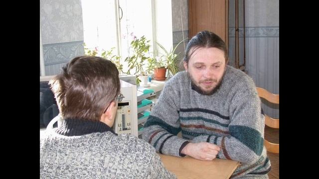 Александр Непомнящий - жизнь за два часа до казни(Неизданное)
