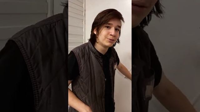 ШОКИРУЮЩИЕ ФАКТЫ #факты #шок #ужасы #эпично #футбол #дети #собаки #русскиеприколы #энергетик #обзор смотреть онлайн