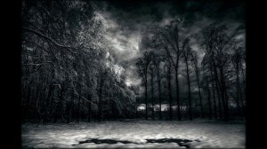 Мусоргский. Песни и Пляски смерти. Трепак