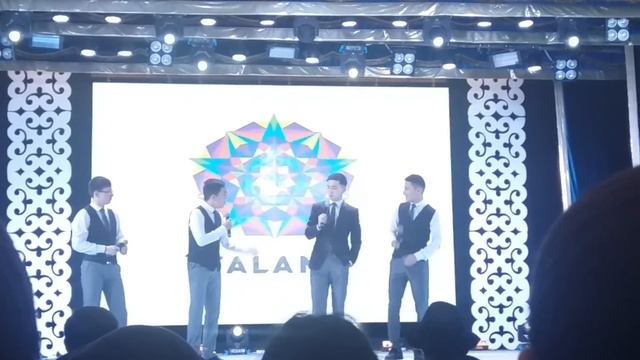 Фан-клуб назар аудар смотреть онлайн