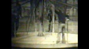 ВИА "Импульс" (г. Шуя)