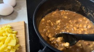 Готовлю , убираюсь и смотрю своих земляков «Дачную кухню у Равшана»🥰👍не могу оторваться🤩