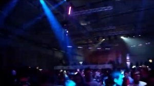 пиратская станция 2010