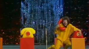 Полунин_-_Телефон_(Асисяй)_1981_Subtitles.avi