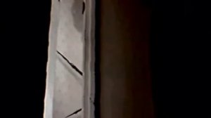 !РАРИТЕТ! (CONCEPT) TOE2 от Doctor Nowhere😱😱😱