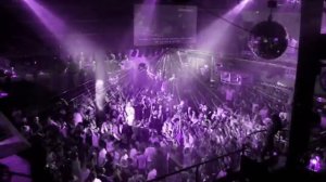 Discotronic -Tricky Disco