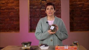 Какие продукты можно передавать? | СПЕЦПРИЕМНИК НА ЗАХАРЬЕВСКОЙ