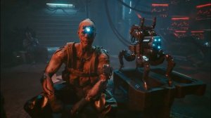 Киберпанк 2077 — Геймплей Cyberpunk 2077 | ТРЕЙЛЕР (на русском)