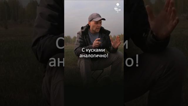 Кликер - это НАВСЕГДА! Без него собака не будет слушаться