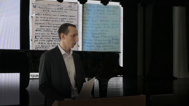 Малая земля: жизнь и подвиг защитников плацдарма.