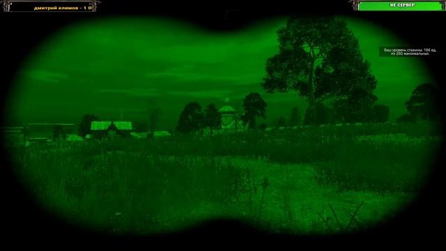НА ТИСЫ ЗА ХОМЯКОМ и СОБРАТЬ ЭССЕНЦИЮ С ПОЛТЕРА! DayZ НЕУДЕРЖИМЫЕ!