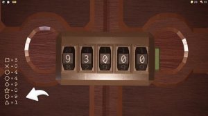 ПРОШЕЛ DOORS | СЛОЖНО ? | ПОЛНОЕ ПРОХОЖДЕНИЕ DOORS