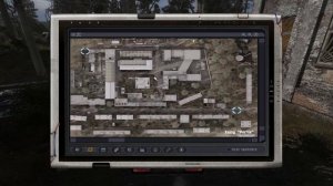 Прохождение STALKER Lost Alpha — Часть 39: Помогаем Долгу на заводе "Росток"