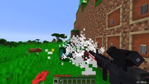 HOW TO PLAY Choo Choo Charles VS Thomas The Train Minecraft Animation All Episodes