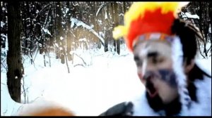 Море Распада   Пол Пот