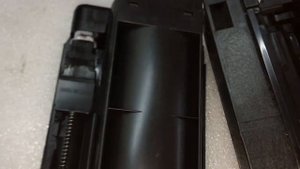 How to fixed HP LaserJet MFP M436 series print quality not clear