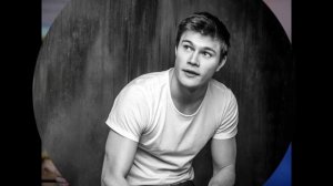 Олег Гаас - Как юный сибиряк покорил Москву и кто его известная жена- красавица