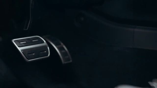 GEELY COOLRAY во Владимире: больше скорости, ярче эмоции! смотреть онлайн