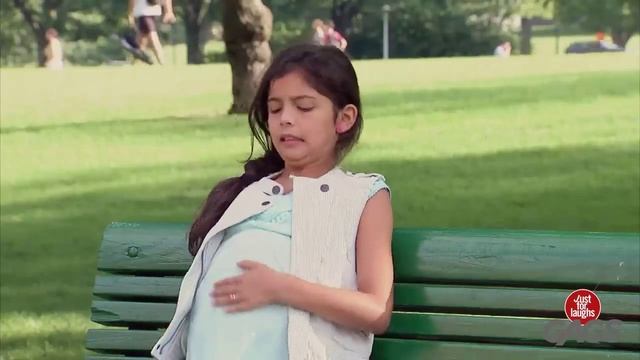 Улыбнись! Розыгрыши смотреть онлайн