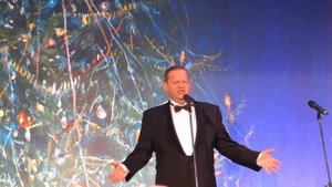 Роман Улыбин, «Эй, ухнем» / Roman Ulybin, «Ej, Uhnem»