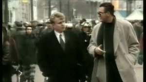 Слава Медяник Москва товарная  1997г