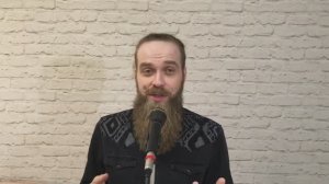 Урок 4. Как слушать музыку. Школа губной гармоники Бориса Плотникова.