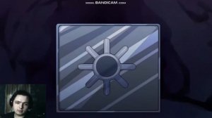 РЕАКЦИЯ НА ДЕТЕКТИВА ВОЙДА, Мобильные Оперативные Группы (Анимация SCP)