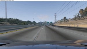 Forza или BeamNG.drive?