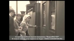 А.Л.Ж.И.Р. (смотрите и включайте свой разум.)