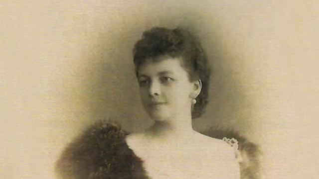 Обыкновенный предмет необыкновенного человека. Храповицкий Владимир Семёнович