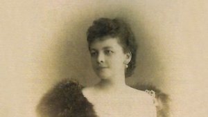 Обыкновенный предмет необыкновенного человека. Храповицкий Владимир Семёнович