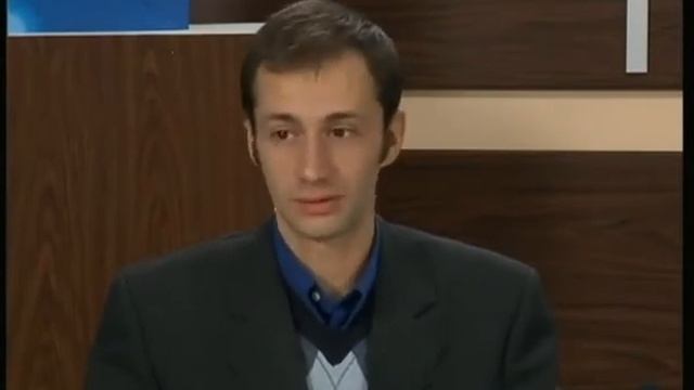 Экскурсия «Екатеринослав революционный»